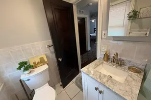 4074 Pasadena St, Detroit, MI 48238 - Photo 13