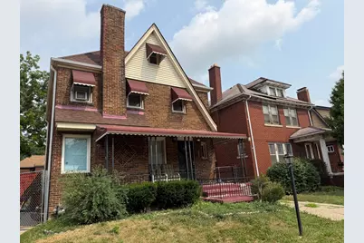 4074 Pasadena Street, Detroit, MI 48238 - Photo 19