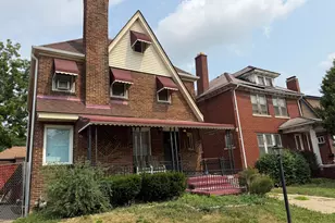 4074 Pasadena St, Detroit, MI 48238 - Photo 19