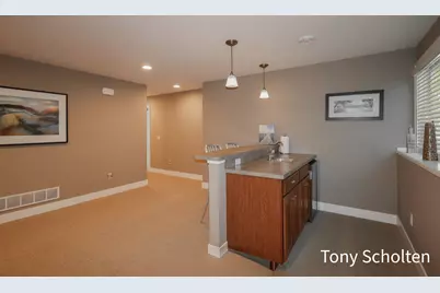 2191 N Greenstone Drive, Grand Rapids, MI 49546 - Photo 31