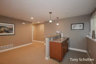 2191 N Greenstone Dr, Grand Rapids, MI 49546 - Photo 31
