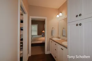 2191 N Greenstone Dr, Grand Rapids, MI 49546 - Photo 25