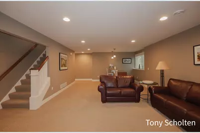 2191 N Greenstone Drive, Grand Rapids, MI 49546 - Photo 29