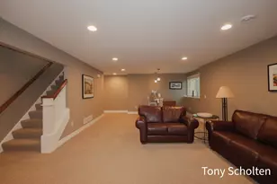 2191 N Greenstone Dr, Grand Rapids, MI 49546 - Photo 29