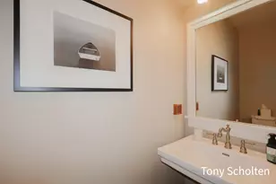 2191 N Greenstone Dr, Grand Rapids, MI 49546 - Photo 17