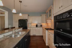 2191 N Greenstone Dr, Grand Rapids, MI 49546 - Photo 7
