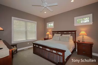 2191 N Greenstone Drive, Grand Rapids, MI 49546 - Photo 19