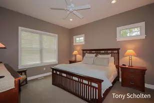 2191 N Greenstone Dr, Grand Rapids, MI 49546 - Photo 19