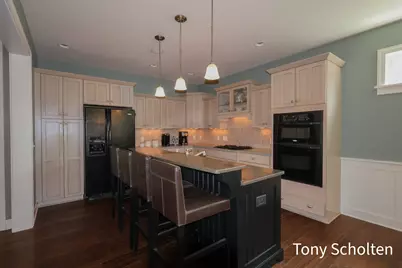 2191 N Greenstone Drive, Grand Rapids, MI 49546 - Photo 9