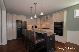 2191 N Greenstone Dr, Grand Rapids, MI 49546 - Photo 9
