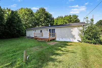 17048 Bond Street, Nunica, MI 49448 - Photo 25
