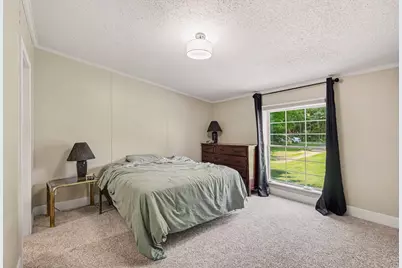 17048 Bond Street, Nunica, MI 49448 - Photo 13