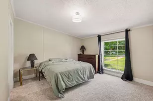 17048 Bond St, Nunica, MI 49448 - Photo 13