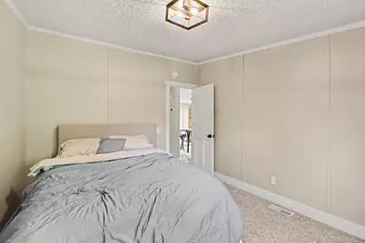 17048 Bond Street, Nunica, MI 49448 - Photo 21