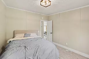17048 Bond St, Nunica, MI 49448 - Photo 21
