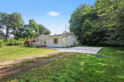 17048 Bond Street, Nunica, MI 49448 - Photo 3