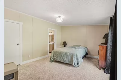 17048 Bond Street, Nunica, MI 49448 - Photo 15