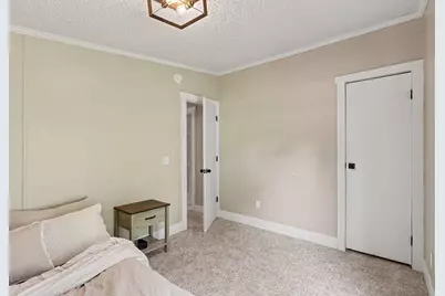 17048 Bond Street, Nunica, MI 49448 - Photo 19