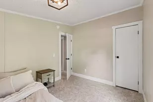 17048 Bond St, Nunica, MI 49448 - Photo 19