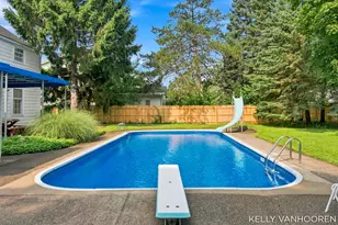 3771 Prairie St SW, Grandville, MI 49418 - Photo 5