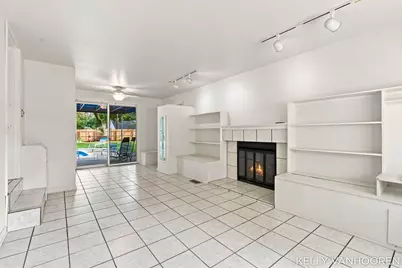 3771 Prairie Street SW, Grandville, MI 49418 - Photo 7