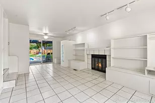 3771 Prairie St SW, Grandville, MI 49418 - Photo 7