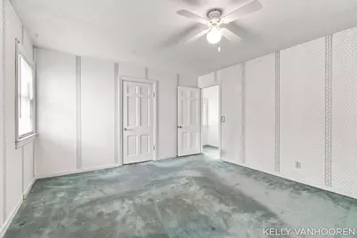 3771 Prairie Street SW, Grandville, MI 49418 - Photo 25
