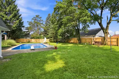 3771 Prairie Street SW, Grandville, MI 49418 - Photo 43