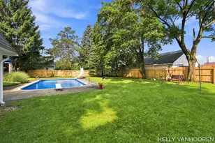 3771 Prairie St SW, Grandville, MI 49418 - Photo 43