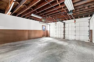 3771 Prairie St SW, Grandville, MI 49418 - Photo 35
