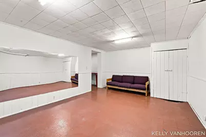 3771 Prairie Street SW, Grandville, MI 49418 - Photo 33