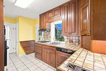 3771 Prairie Street SW, Grandville, MI 49418 - Photo 15