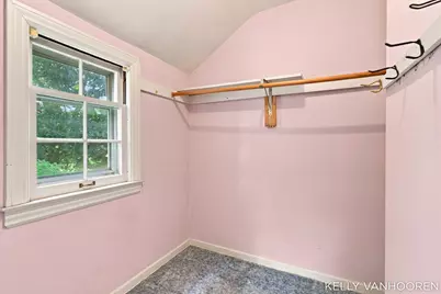 3771 Prairie Street SW, Grandville, MI 49418 - Photo 27