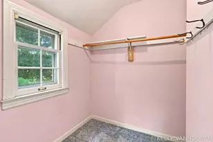 3771 Prairie St SW, Grandville, MI 49418 - Photo 27