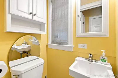 3771 Prairie Street SW, Grandville, MI 49418 - Photo 17
