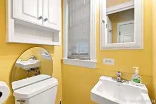 3771 Prairie St SW, Grandville, MI 49418 - Photo 17