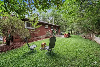 1780 David Court, Ann Arbor, MI 48105 - Photo 29