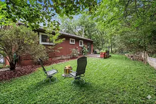 1780 David Ct, Ann Arbor, MI 48105 - Photo 29