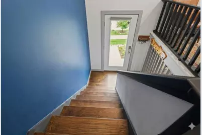 1780 David Court, Ann Arbor, MI 48105 - Photo 17
