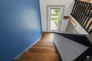 1780 David Ct, Ann Arbor, MI 48105 - Photo 17