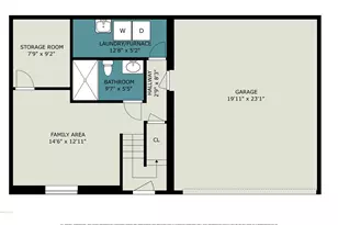 1780 David Ct, Ann Arbor, MI 48105 - Photo 31