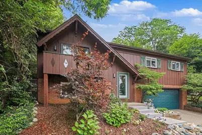 1780 David Court, Ann Arbor, MI 48105 - Photo 23