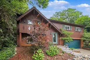 1780 David Ct, Ann Arbor, MI 48105 - Photo 23