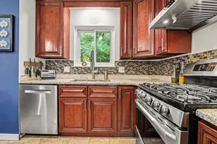 1780 David Ct, Ann Arbor, MI 48105 - Photo 9
