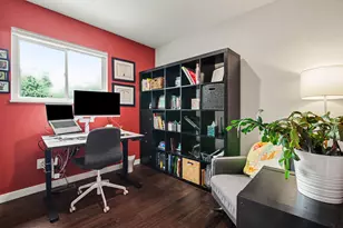 1780 David Ct, Ann Arbor, MI 48105 - Photo 13