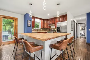1780 David Ct, Ann Arbor, MI 48105 - Photo 7