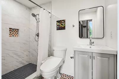 1780 David Court, Ann Arbor, MI 48105 - Photo 19