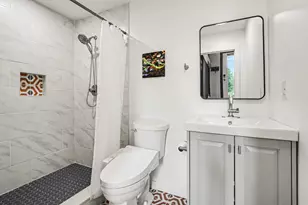 1780 David Ct, Ann Arbor, MI 48105 - Photo 19