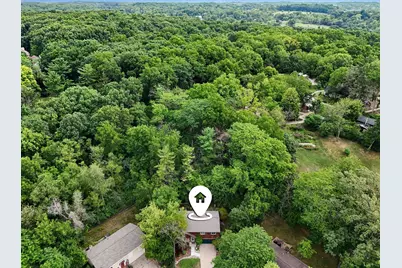 1780 David Court, Ann Arbor, MI 48105 - Photo 25
