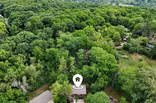 1780 David Ct, Ann Arbor, MI 48105 - Photo 25